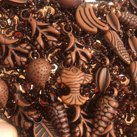 Fashion bag - Picture 5 of 7